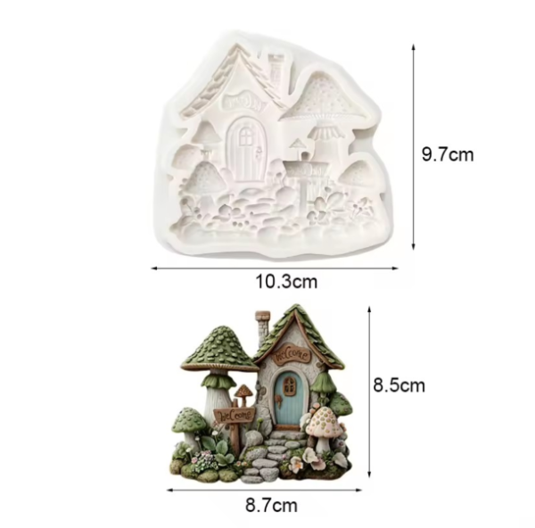 Miniatura de producto - 2