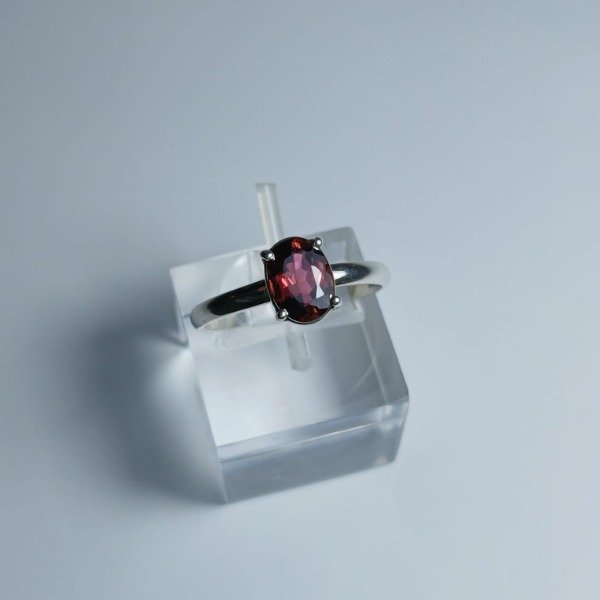 Miniatura de producto - 8
