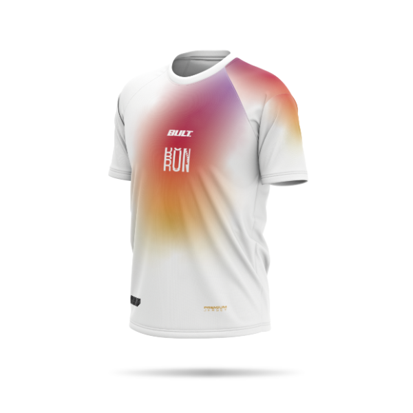 Producto - Remera 36