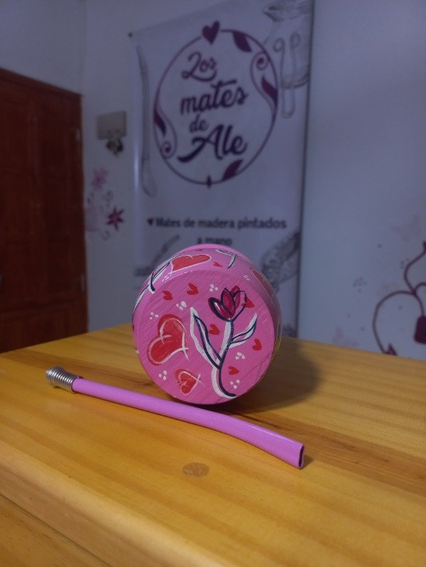 Miniatura de producto - 5