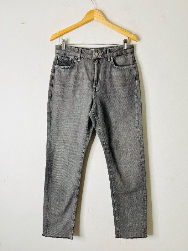 Producto - Jeans Zara 03