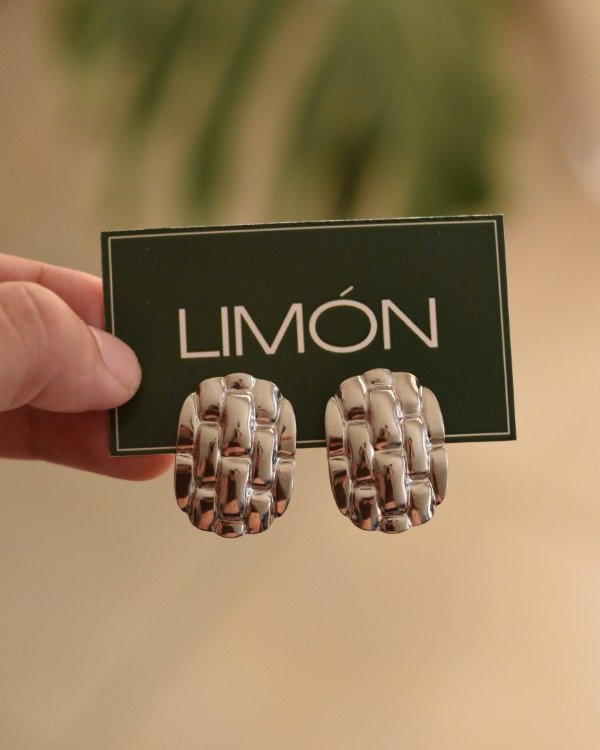 Producto - AROS BOMBE