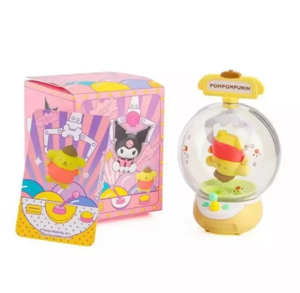 Miniatura de producto - 10