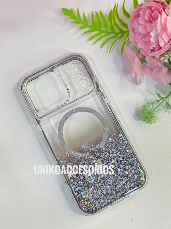 Producto - Funda Iphone 17 pro max (13)