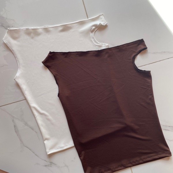Producto - remera diana