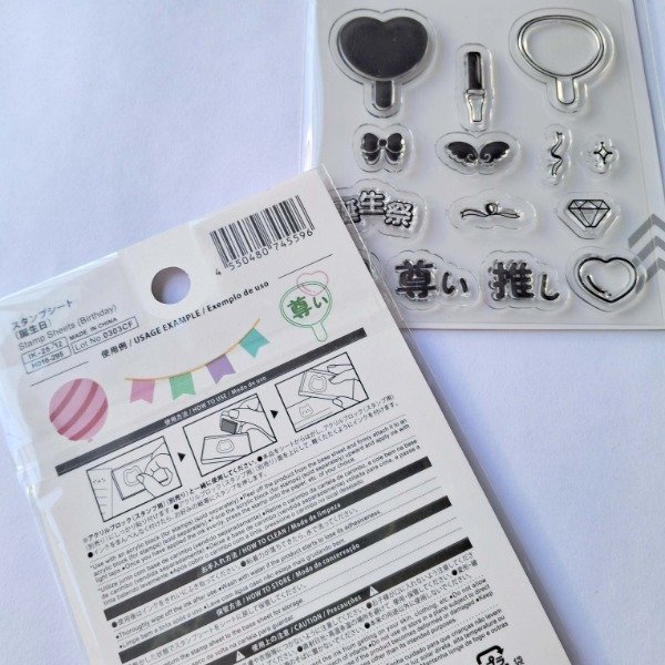 Miniatura de producto - 2