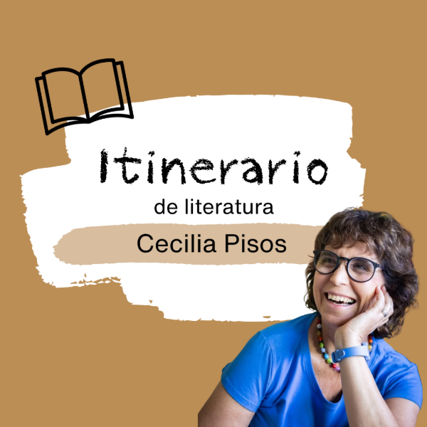 Producto - Itinerario: Cecilia Pisos
