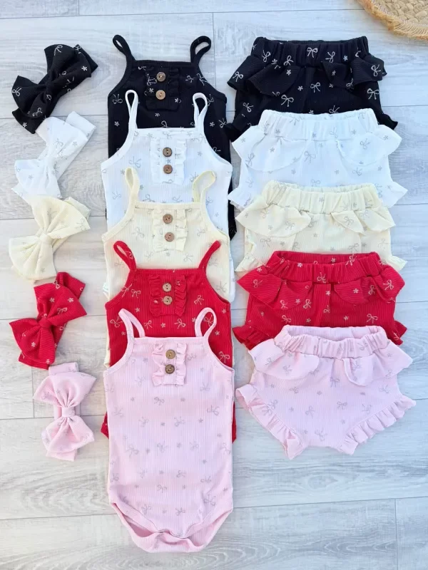 Producto - Conjunto Violeta - 0