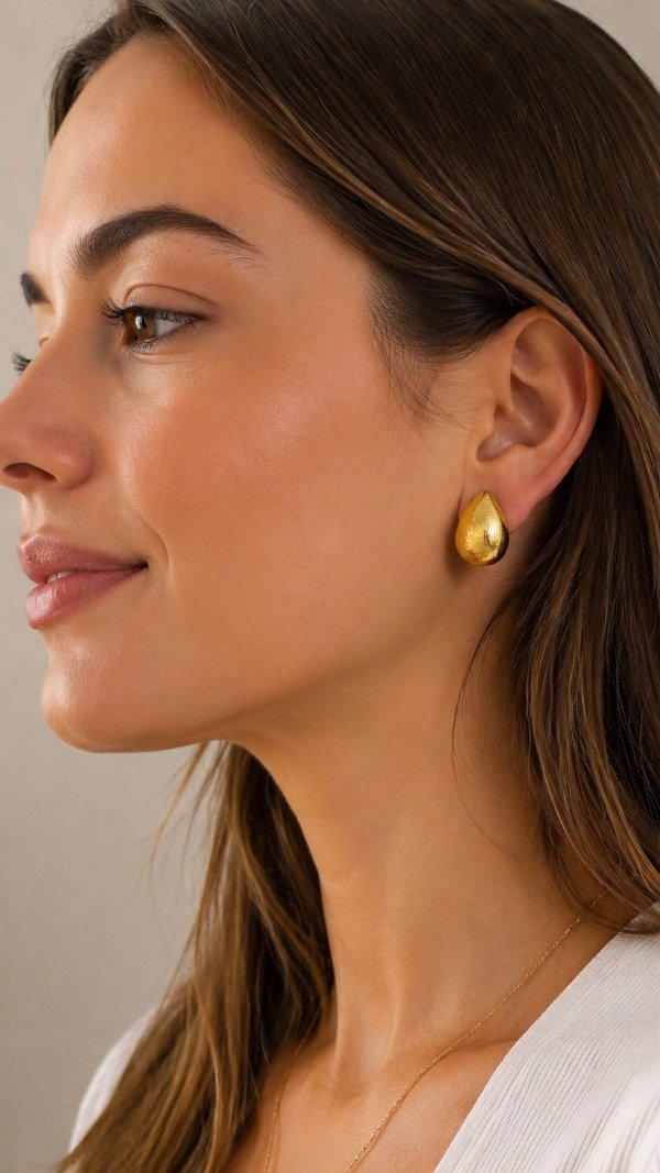 Producto - Apa456
