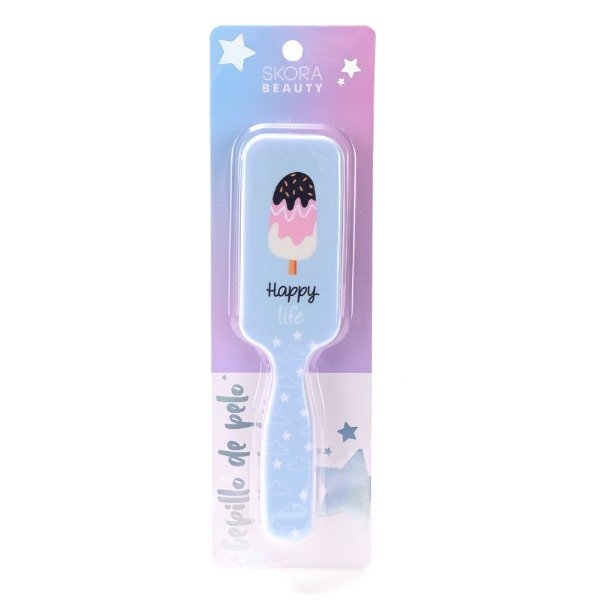 Miniatura de producto - 7