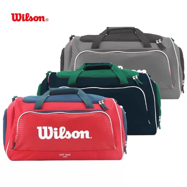Producto - Bolso Wilson 22" 65-GD002 - 0