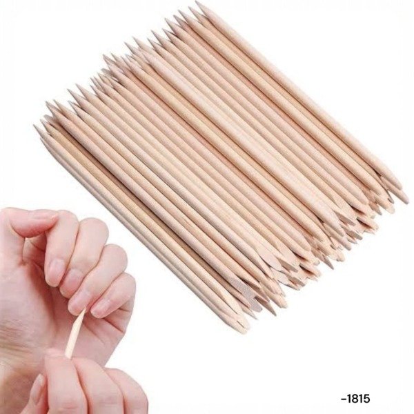 Producto - Palitos de Naranjo x paquetes de 100 unidades