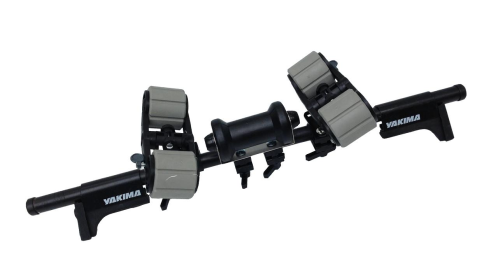 Producto - Portakayak Yakima Hully Rollers - 0