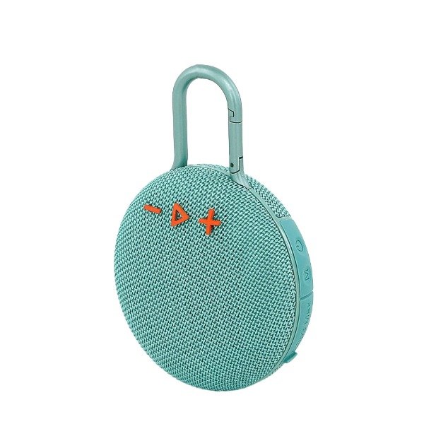 Miniatura de producto - 7