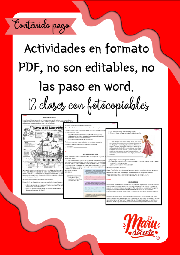 Producto - CARPETA CUARTO OCTUBRE - 2