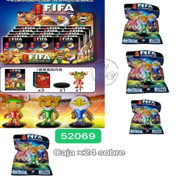 Miniatura de producto - 0