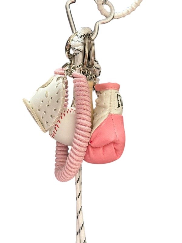 Producto - CHARM EVER