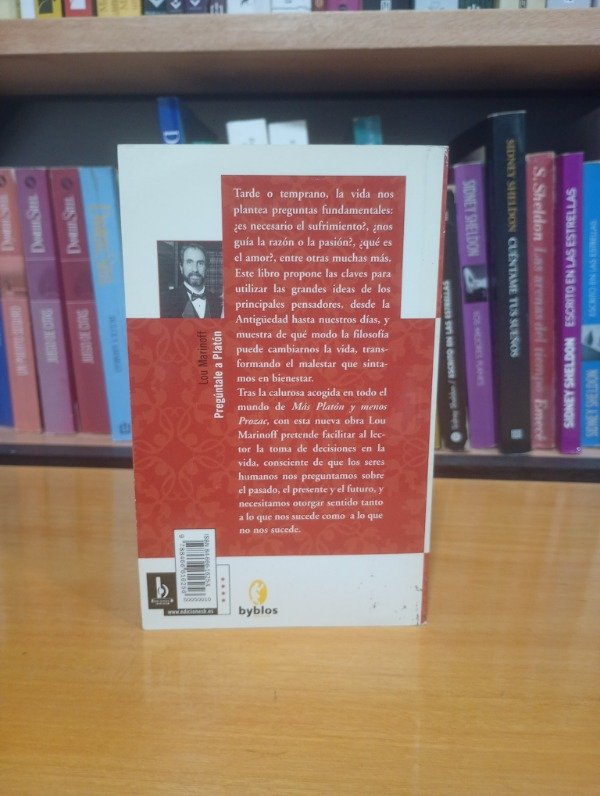 Miniatura de producto - 1