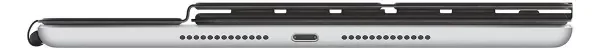 Producto - Funda Con Teclado Smart Apple Mx3l2ll/a Para Ipad Original - 4