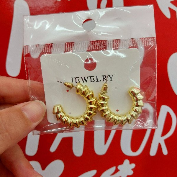 Miniatura de producto - 6