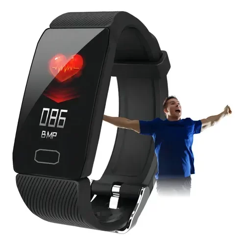 Producto - Reloj Tressa SW-158