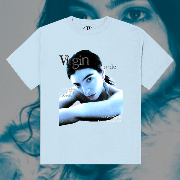 Remera hammer c
