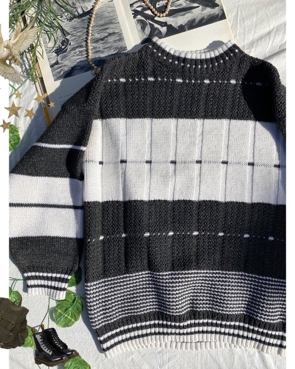 Producto - Sweater dreamy 1990s