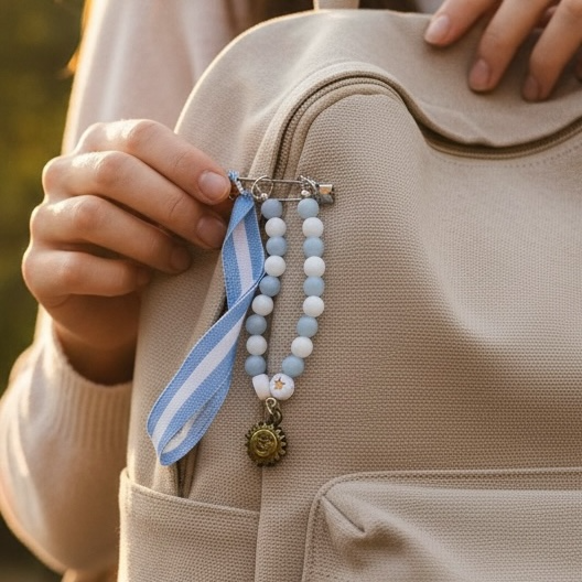 Miniatura de producto - 6