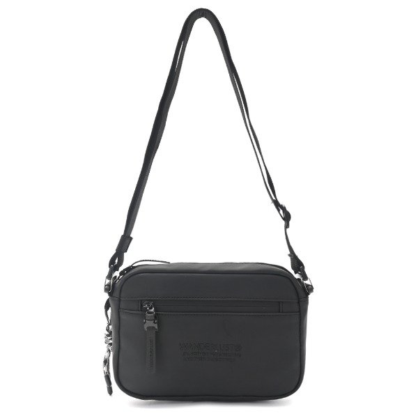 Producto - Morral Engomado 43820