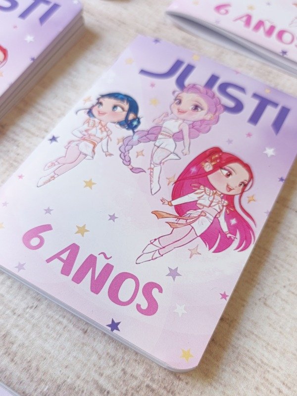 Miniatura de producto - 5