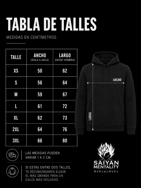Producto - Trebol Black Clover - 5