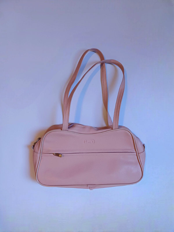 Producto - Baby rose NUEVA!
