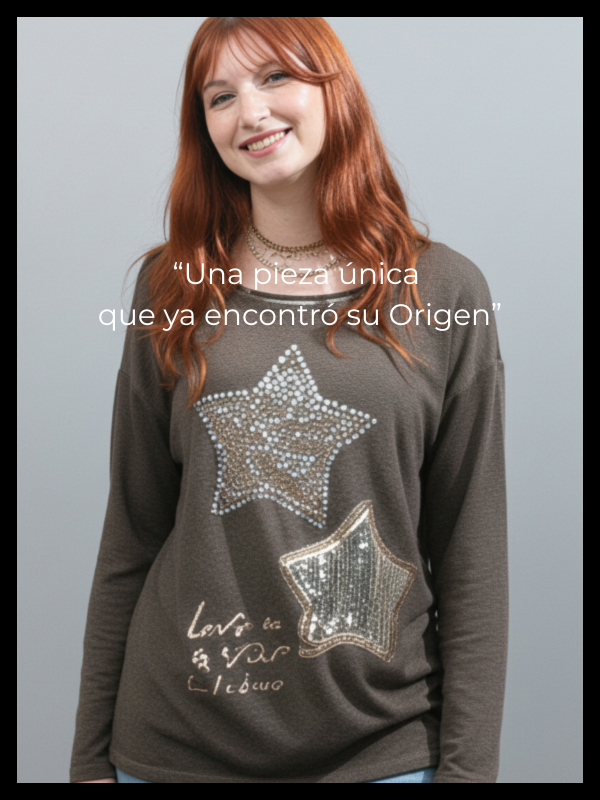 Producto - Remera GUIA