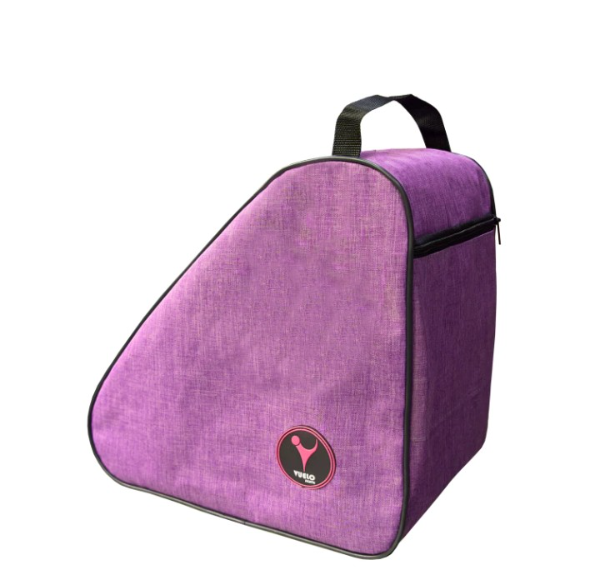 Producto - Bolso bandolera Vuelo Skate