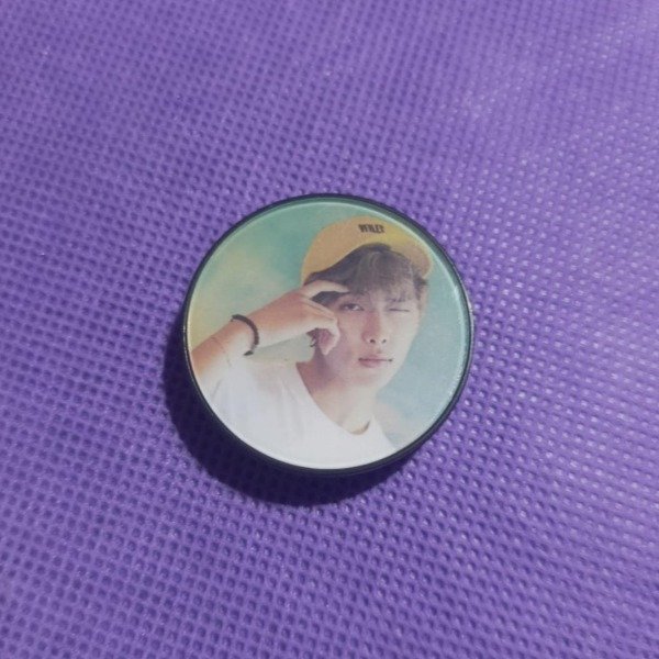 Miniatura de producto - 7