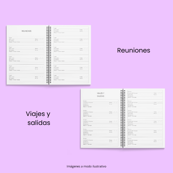 Miniatura de producto - 11