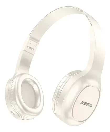 Producto - AURICULAR BT50
