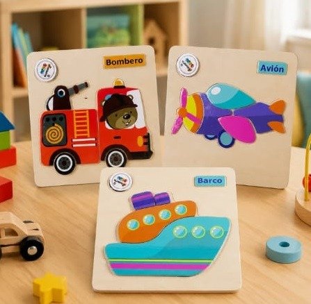 Miniatura de producto - 3