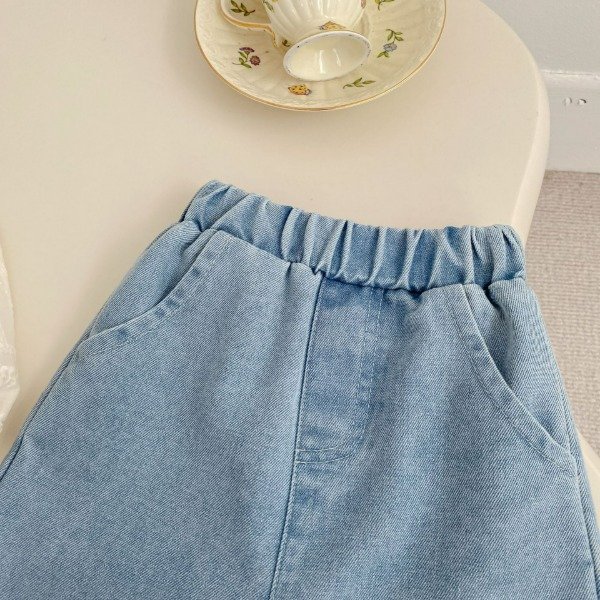 Producto - Conjunto Brisita - 5