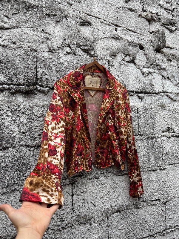 Miniatura de producto - 3