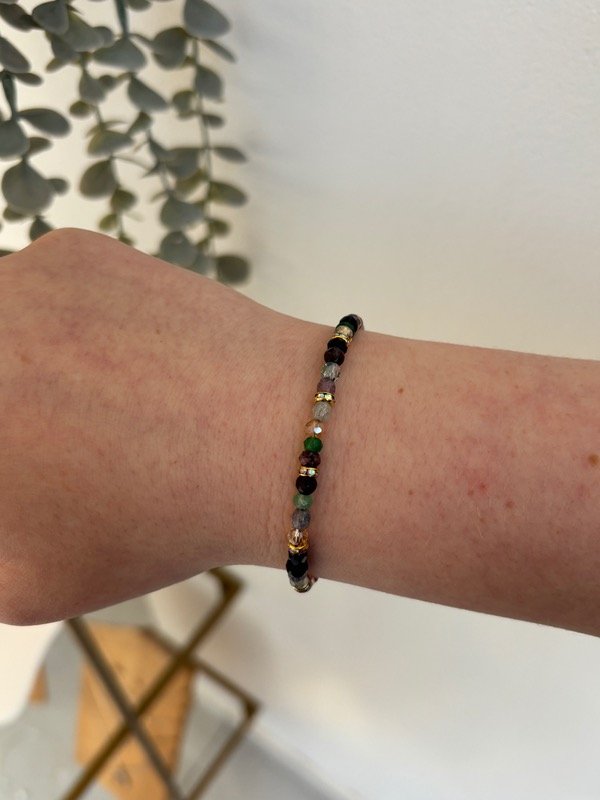 Producto - Pulsera Francia