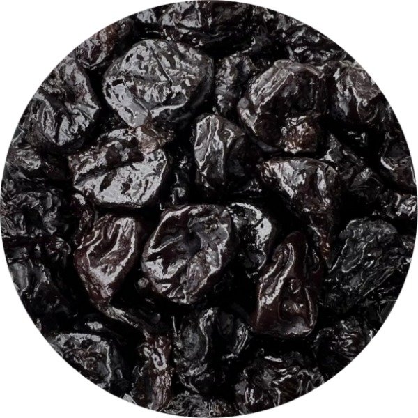 Producto - Ciruelas Deshidratadas sin carozo 250gr/500gr/1k