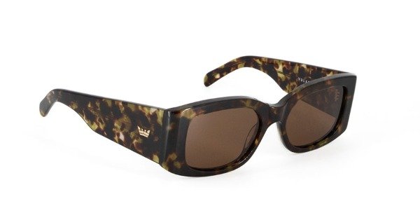 Producto - VULK LUCID - 0