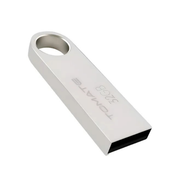 Producto - Pendrive LUO 64GB