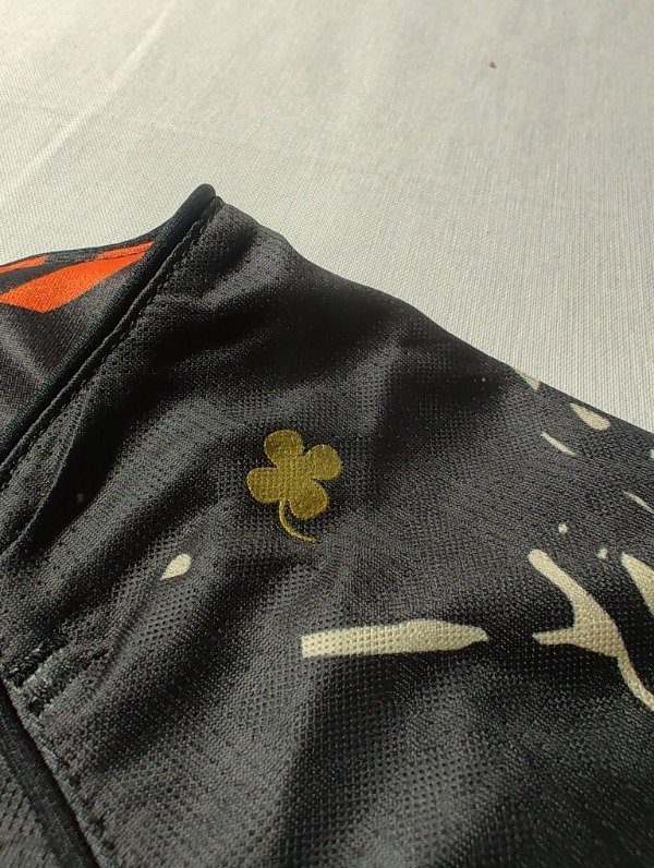 Producto - FC Volendam - 4