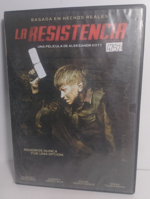Miniatura de producto - 0