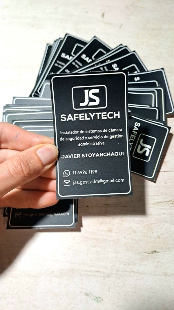 Miniatura de producto - 5