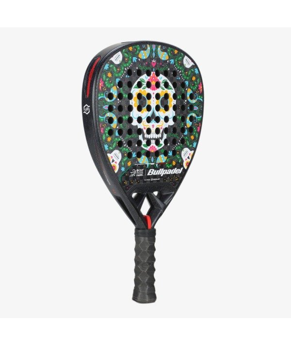Producto - VERTEX 04 EDICION MEXICO 2024