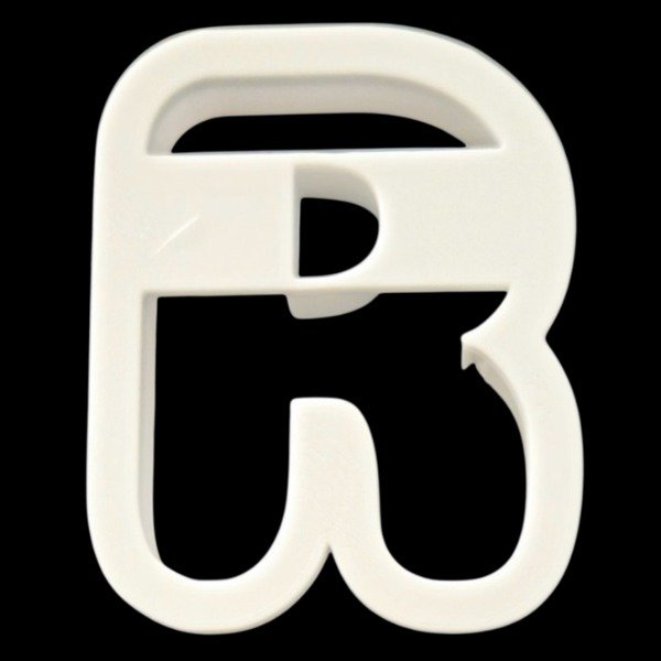 Producto - R bubble