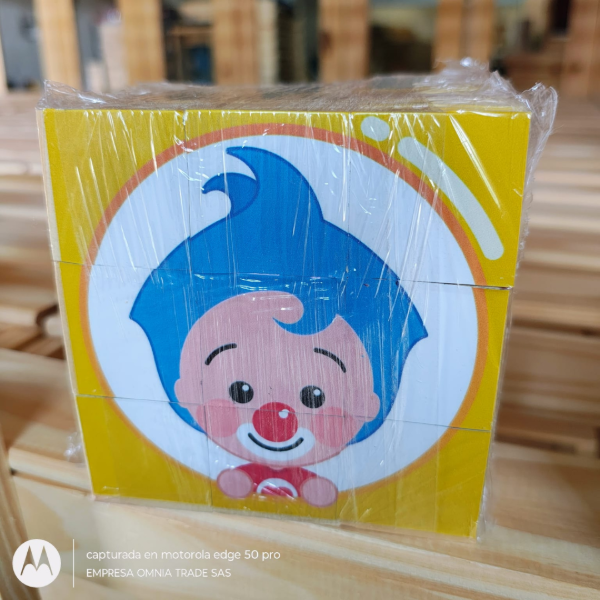 Miniatura de producto - 2